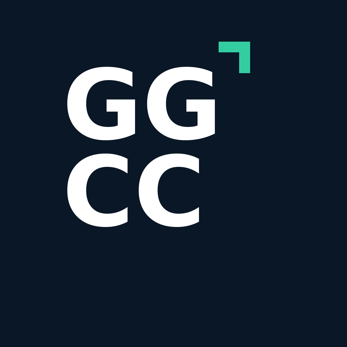 GGCC
